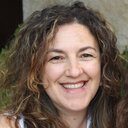 Carla Manuela Teixeira De Carvalho