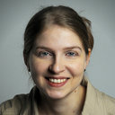 Aleksandra Ewa Kardas