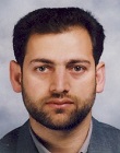 Majid Montazer