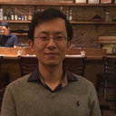 Yong Wang