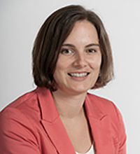Emma S. Spiro