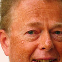 Anselm Kornhuber