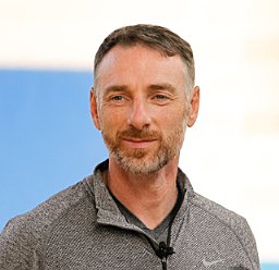 Francesco Cuzzolin