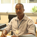 Juscimar Silva