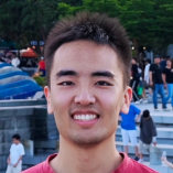 Chongkai Gao