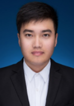 Yong Liu