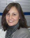 Susana Inés Córdoba de Torresi