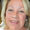 M. Violante De Paz