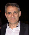 Anthony C. Boucouvalas