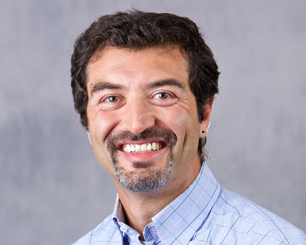 Antonino Ferrante