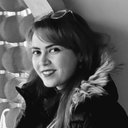 Niloofar Ebrahimzadeh Esfahani