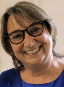 Marie-Louise Scippo
