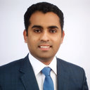 Asim Mahmood