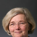 Ardis L Olson