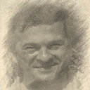 Vadim V Kaliuzhin