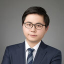 Bin Xue