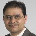 Kiran Bhaskar