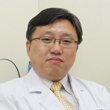Byung Soo Kim