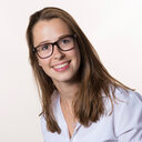 Judith Nieuwenhuis