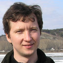 A. P. Kozlov