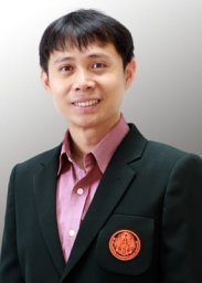 Rachsak Sakdanuphab