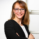 Anna-Henrikje Seidlein