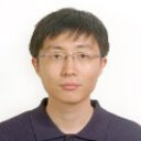 Li Gu