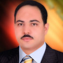 Emad Adel Marei