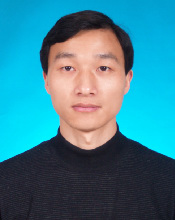 Ming Li