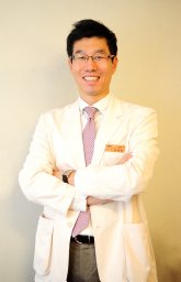 Tae-Joong Kim