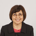 Natalya A. Koehler