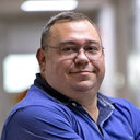 Luis T. Antelo