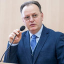 Skender Topi
