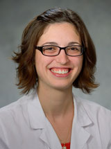 Jennifer Orthmann- Murphy