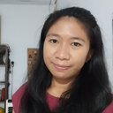 Annamaintin Kobong Lebang