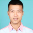 Shiwei Wu