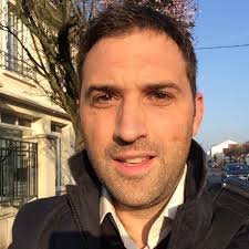 Sebastien LEON