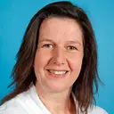 I. M. J. (Irene) Mathijssen