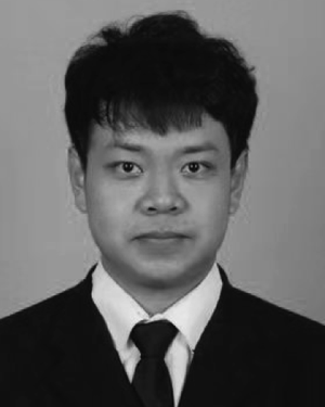 Xiaotian Bai