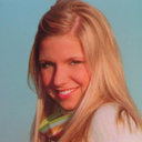 Bethanne Bower