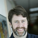 Mark Jenike