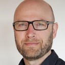 Terje Lislevand