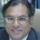 Yashwant Vankar