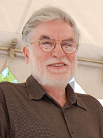 Deepak Kapur
