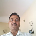 Yogendra Prasad