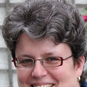 Eszter Salamon