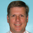 E. Bradley Strong