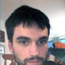 Chris Mezias
