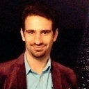Arvin Zakeriyan
