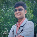 Gaurav Mittal